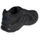 Adidas Crazychaos Shadow 2.0 Adidas Crazychaos Shadow 2.0